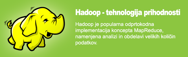 hadoop-banner
